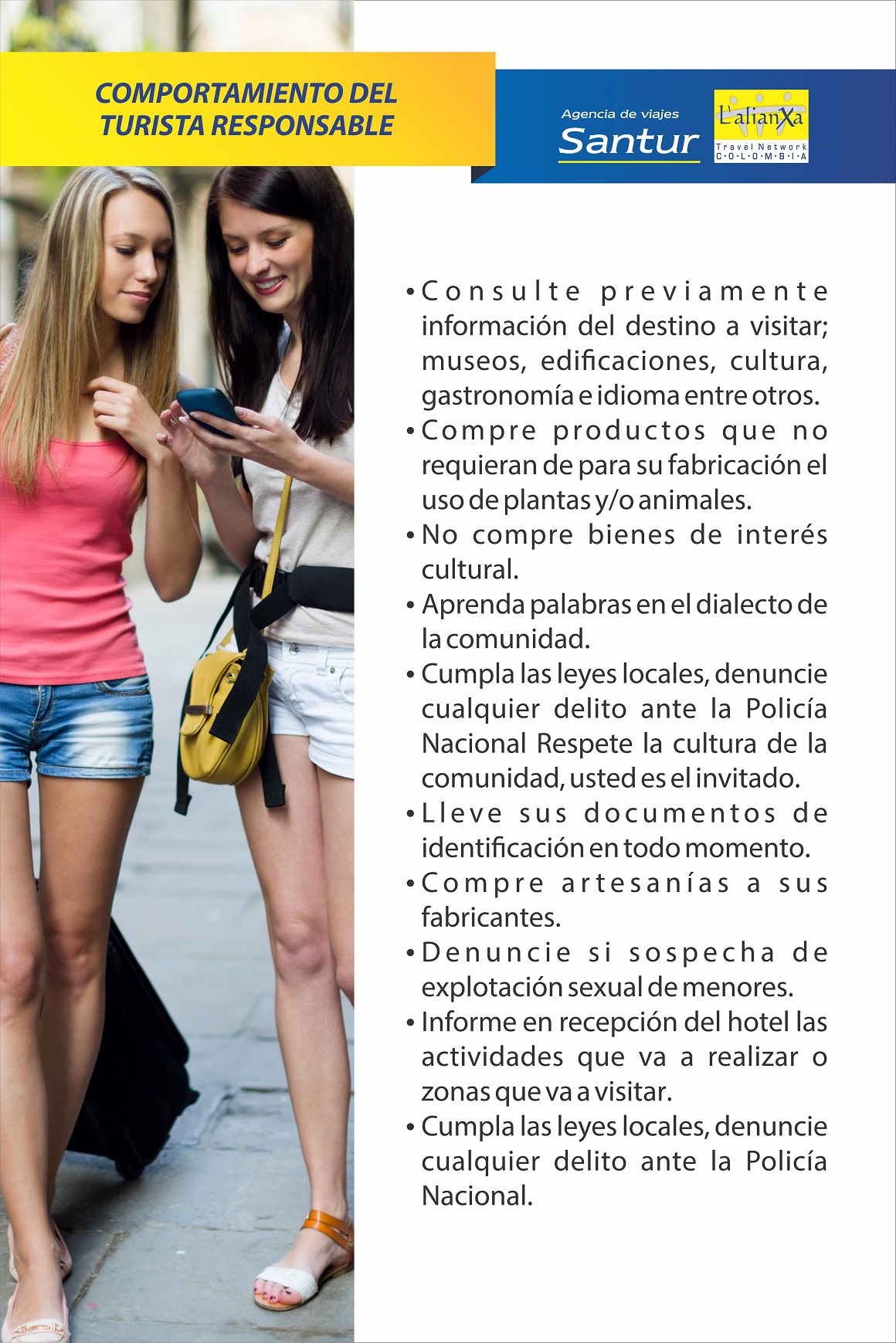 Politica del Sistema de gestion de seguridad y salud en el trabajo