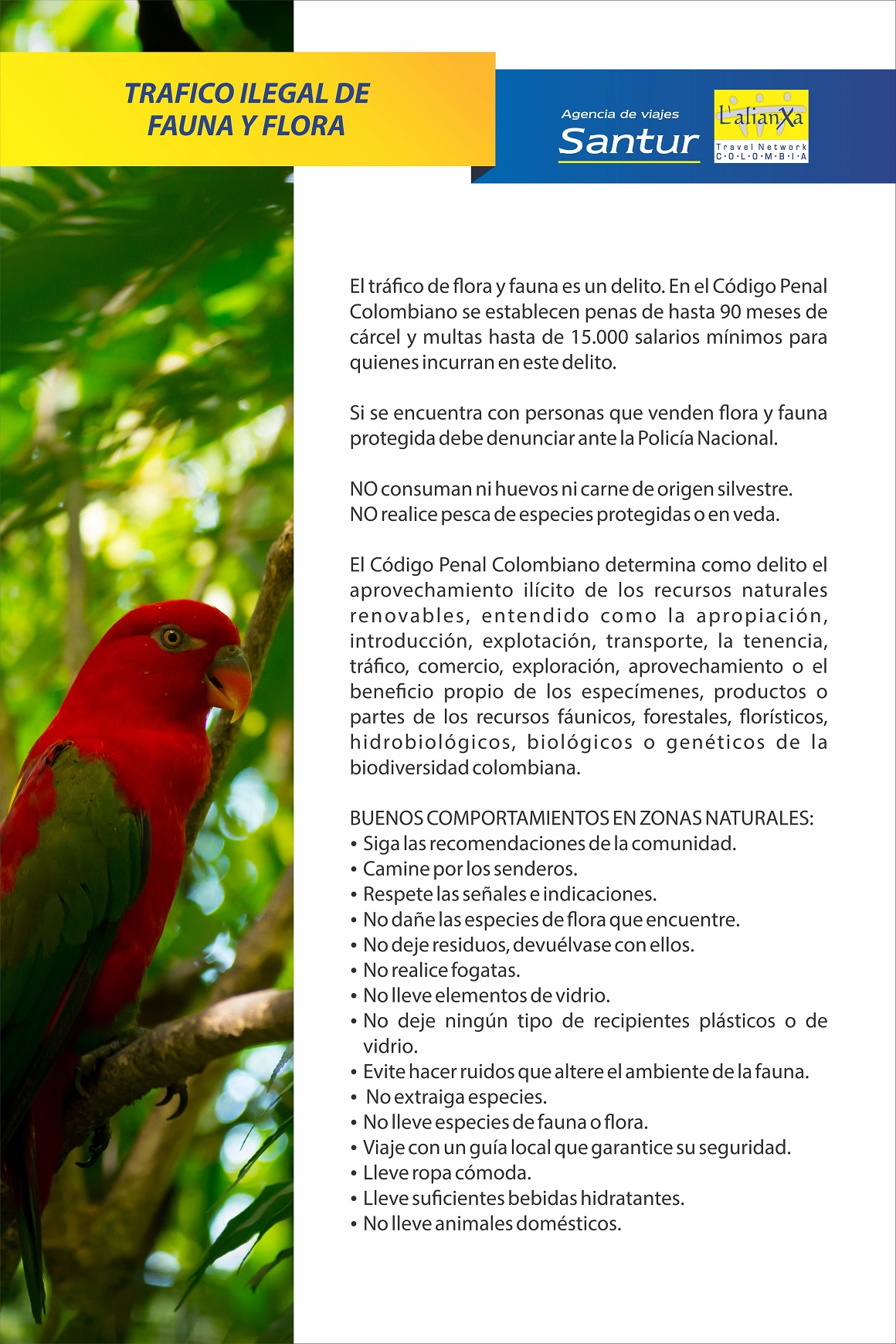 Politica del Sistema de gestion de seguridad y salud en el trabajo