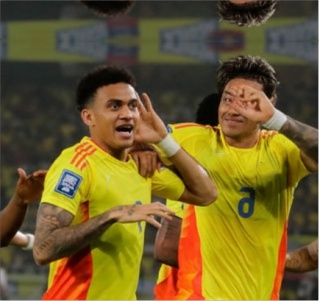 Un partido - Primera ronda