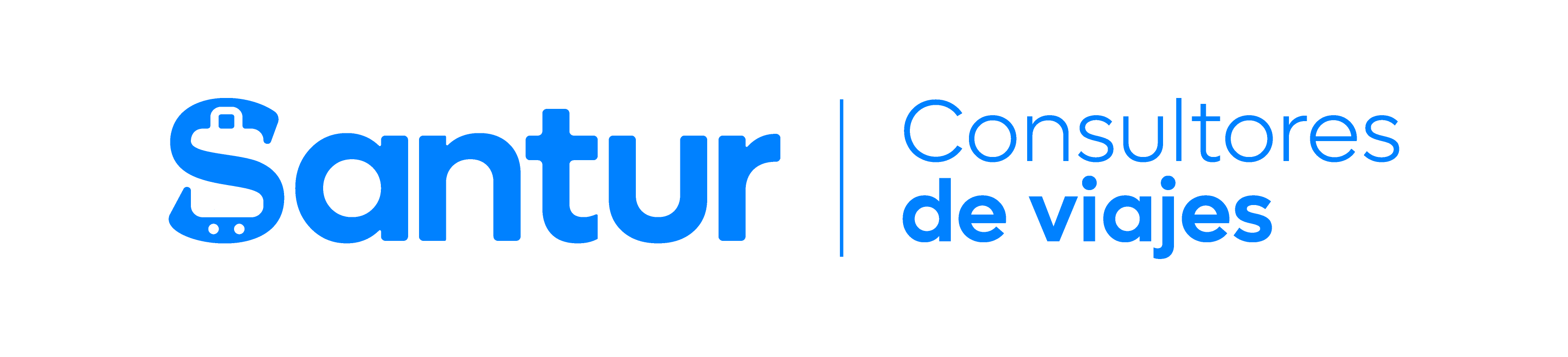 Agencia de Viajes: Tiquetes baratos, Hoteles, Planes,Cruceros